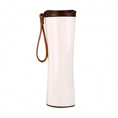 Термокружка Xiaomi Kiss Kiss Fish MOKA 430ml (White)