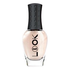 Лак для ногтей NailLook Complele Care № 30349 розовый 8,5 мл