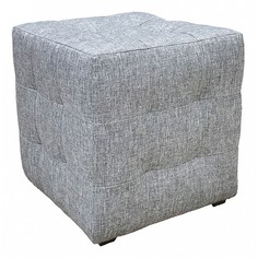 Пуф Лотос Dreambag