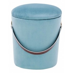 Пуф-сундук Бакет Leset