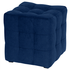 Пуф Лотос Dreambag