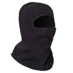 Шлем Cascade v3 черный 56 (Баск)