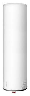 Водонагреватель накопительный Atlantic O`Pro Slim 50 PC white