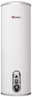 Водонагреватель накопительный THERMEX IR 150 V white