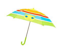 Зонтик с гусеницей Melissa Doug Sunny Patch 6758