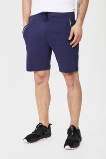 Шорты мужские BLUE SEVEN blue 7 333027 синие XL