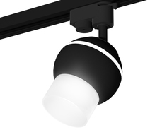 Светильник трековый, спот Ambrella Light TRACK SYSTEM, XT1102072, 10W, GU5.3