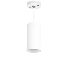 Светильник подвесной Lightstar Rullo, RP6486, 50W, GU10