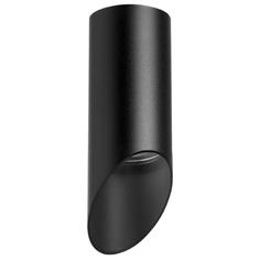 Светильник потолочный Lightstar Rullo, R43737, 50W, GU10