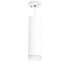 Светильник подвесной Lightstar Rullo, RP649680, 50W, GU10