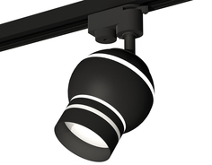 Светильник трековый, спот Ambrella Light TRACK SYSTEM, XT1102065, 10W, GU5.3