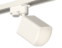 Светильник трековый, спот Ambrella Light TRACK SYSTEM, XT7812023, 10W, GU5.3