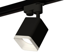 Светильник трековый, спот Ambrella Light TRACK SYSTEM, XT7813022, 10W, GU5.3