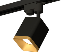 Светильник трековый, спот Ambrella Light TRACK SYSTEM, XT7813003, 10W, GU5.3