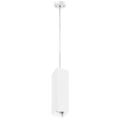 Светильник подвесной Lightstar Rullo, RP6396, 50W, GU10
