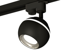 Светильник трековый, спот Ambrella Light TRACK SYSTEM, XT1102042, 10W, GU5.3