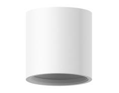Светильник встраиваемый Ambrella Light DIY Spot, C7531, 10W, GU5.3
