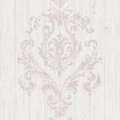 Виниловые обои Grandeco Façade FC 2208