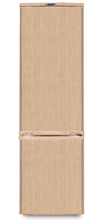 Холодильник DON R 297 бук