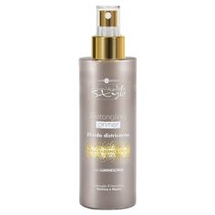 Крем Hair Company Detangling Primer, Распутывающий праймер для волос, 150 мл