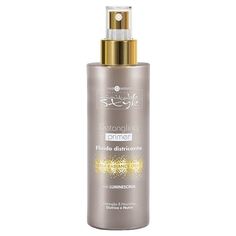 Крем Hair Company Detangling Primer, Распутывающий праймер для волос, 150 мл