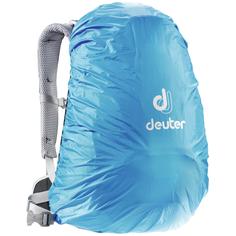 Чехол на рюкзак Deuter Raincover Mini coolblue XS