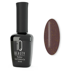 Гель-лак IQ Beauty №103, An Influencer