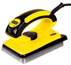 Утюг Toko Т14 Digital, 1200Вт