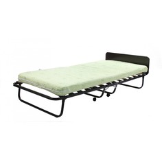 Раскладная кровать Мебель Импэкс LeSet модель 208