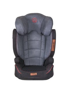 Автокресло Coletto Avanti Isofix grey