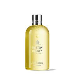 Гель для душа Molton Brown Orange & Bergamot Body Wash 300 мл. NHB21049