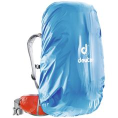 Чехол на рюкзак Deuter Accessories Raincover Ii coolblue M