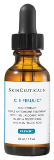Сыворотка для лица SkinCeuticals CE FERULIC 30 мл