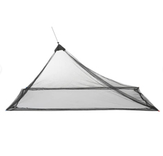 Kailas палатка москитная сетка Wind 3-Season Camping