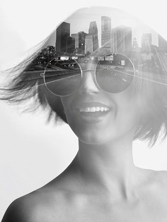 Постер Арт и Дизайн 300х400