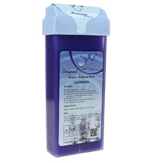 Воск в картридже Konsung Beauty Лаванда 150гр