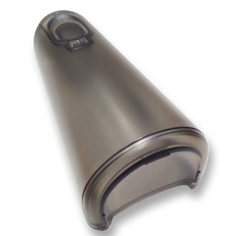 Резервуар для воды ирригатора Oral-B 3720 Grey