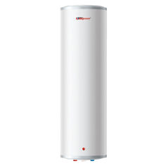 Водонагреватель накопительный THERMEX IU 30 ULTRA SLIM