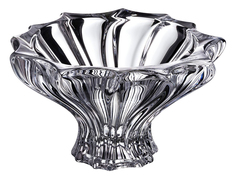 Конфетница Aurum-Crystal 614-565