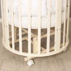 Маятник к кровати Incanto Северная Звезда универсальный