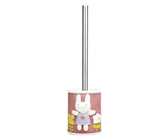 Ершик WasserKRAFT Ammer K-6427