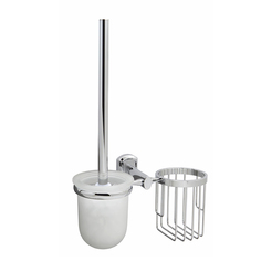 Ершик WasserKRAFT Oder K-3035