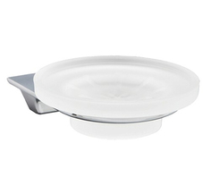 Мыльница, Wasserkraft Kammel K-8329