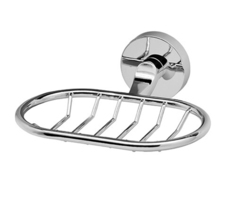 Мыльница решетка, Wasserkraft Rhein K-6269