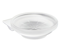 Мыльница, Wasserkraft Kammel K-8329WHITE
