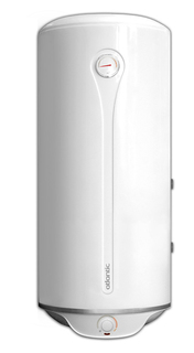 Водонагреватель Atlantic Indirect and Combi OPro 100