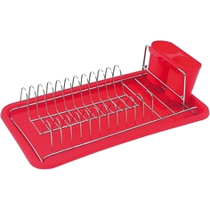 Сушилка для посуды Bohmann BH - 7329