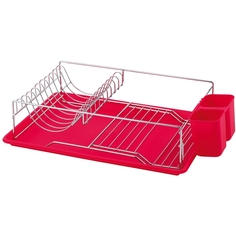 Сушилка для посуды Bohmann BH - 7337