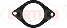 Прокладка ДВС CORTECO 027531H