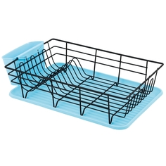 Сушилка для посуды Bohmann BH - 7338